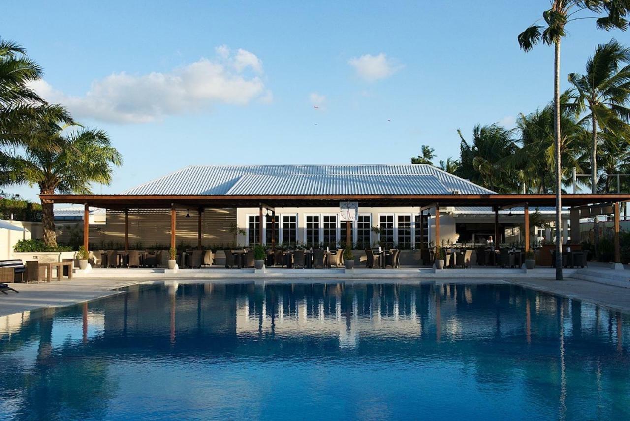 Villa Kaira Estate Canggu  Exterior photo